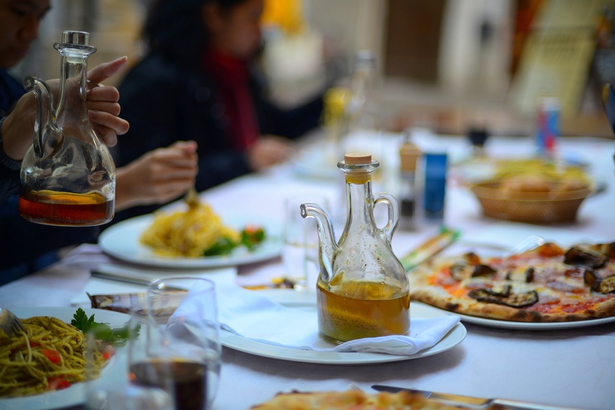 understanding la dolce vita