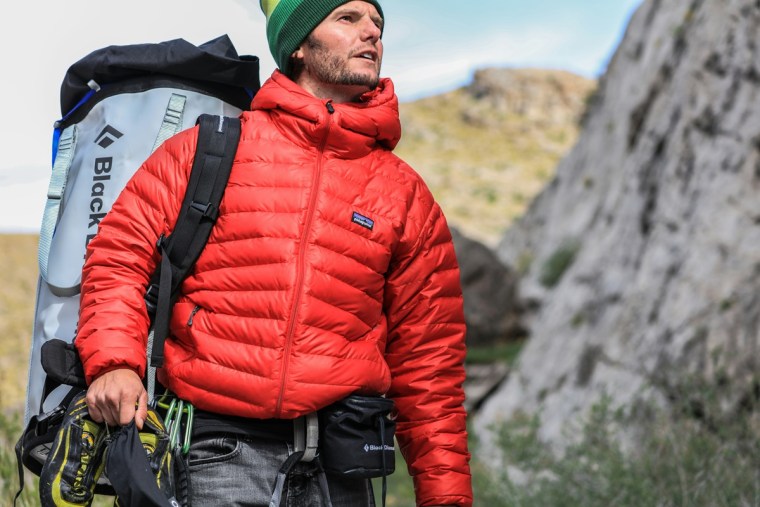 Lightweight Hiking Gear Essentials