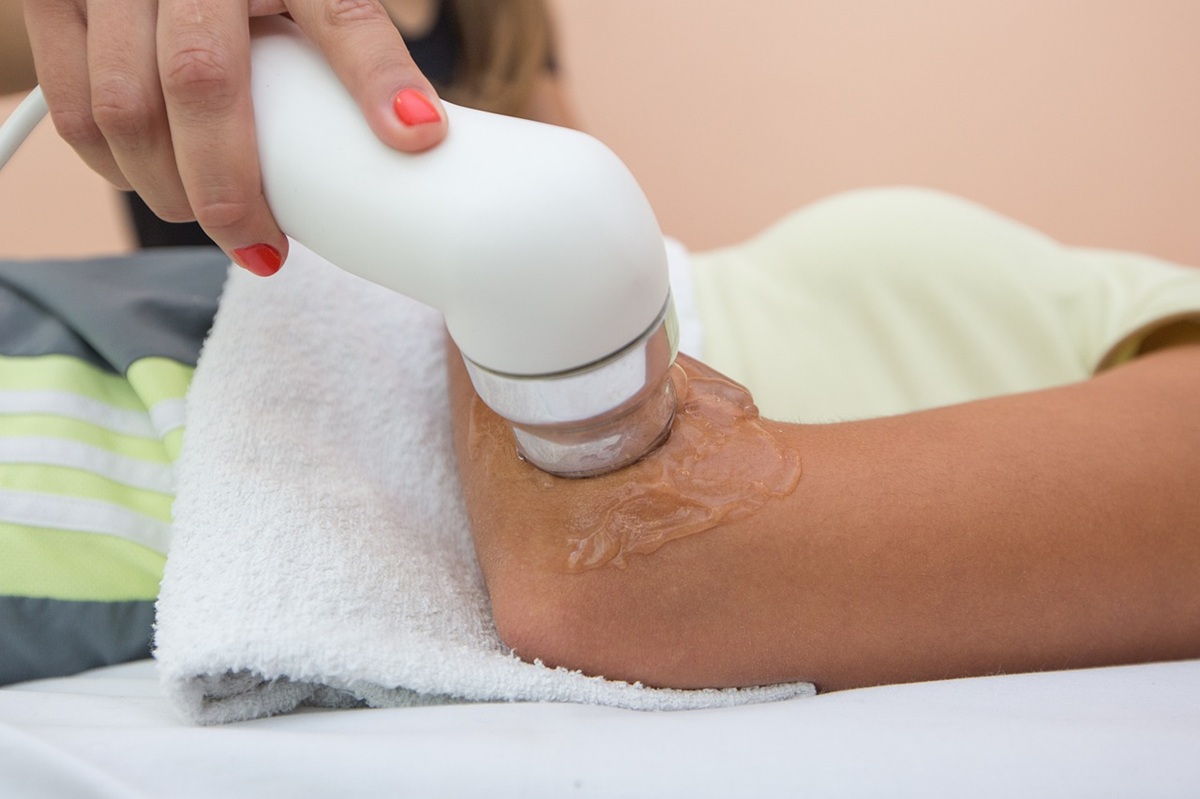 best destinations for post-surgery recovery