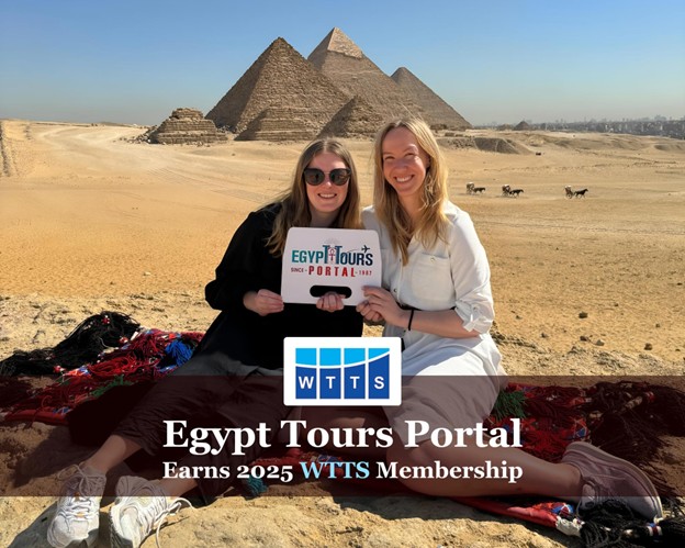 Egypt Tours Portal