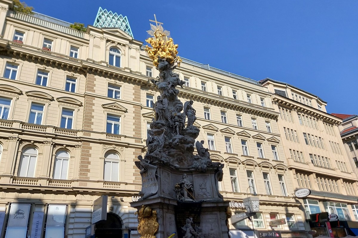 Best Vienna Tours and Experiences