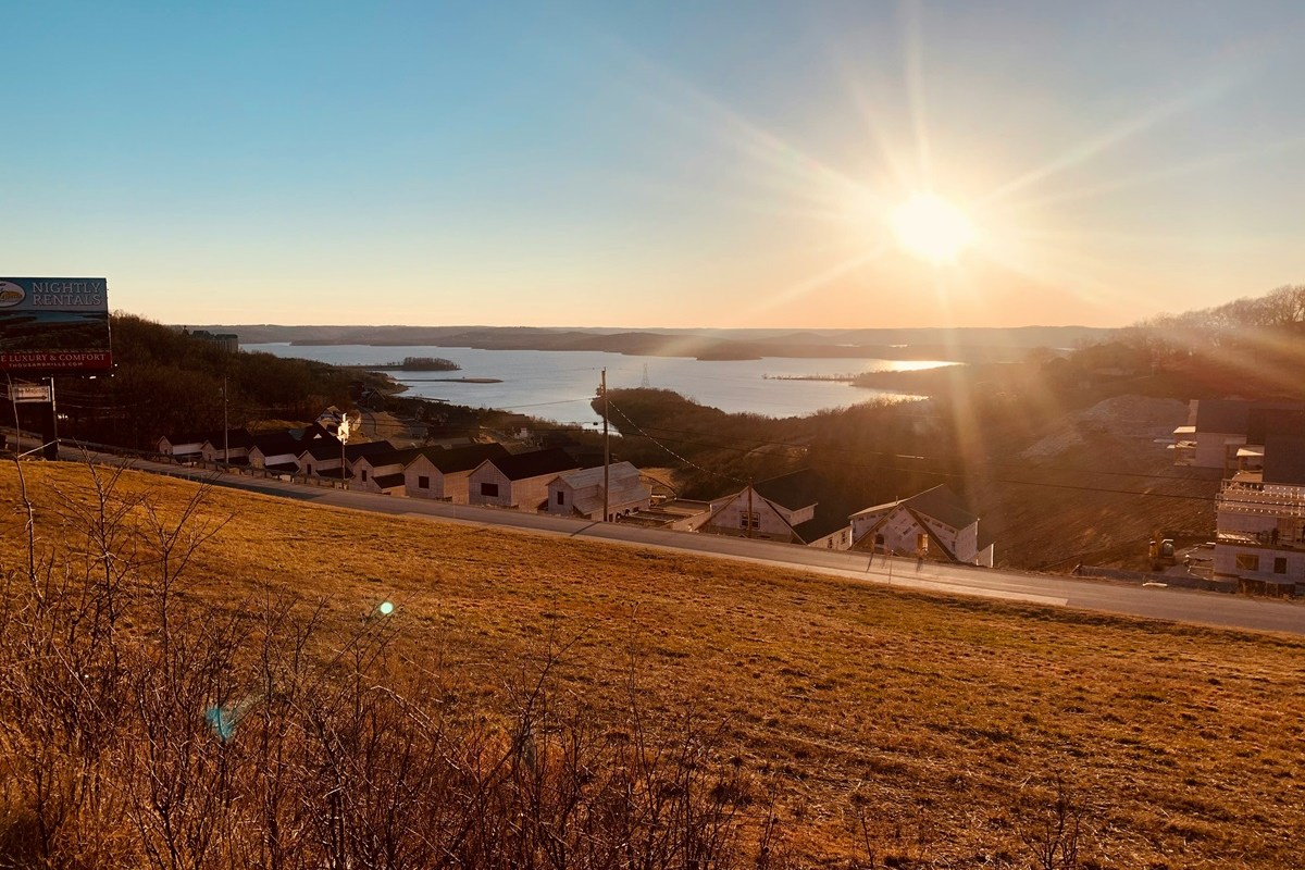 Ways to Experience More Than Just Sightseeing